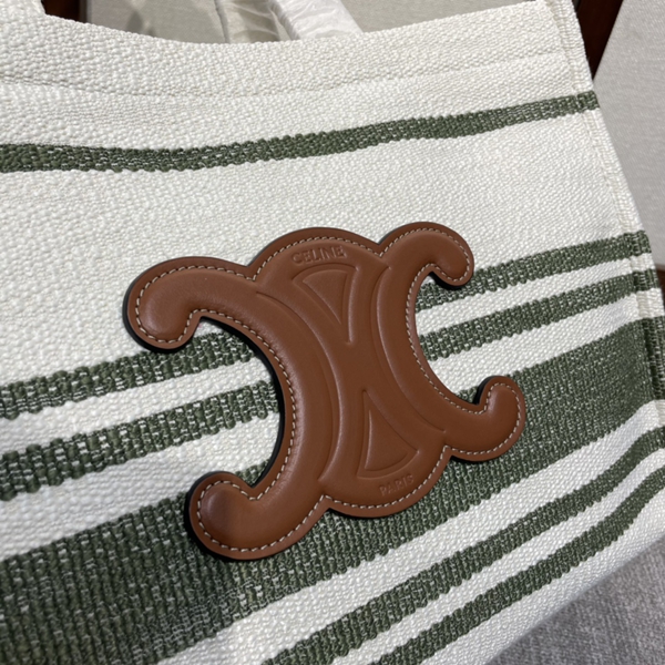 スーパーコピーブランドバッグ細部ディテール